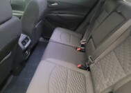 2020 Chevrolet Equinox in Charleston, SC 29414 - 18150503 18