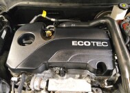 2020 Chevrolet Equinox in Charleston, SC 29414 - 18150503 30