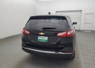 2020 Chevrolet Equinox in Charleston, SC 29414 - 18150503 7