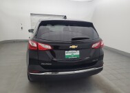 2020 Chevrolet Equinox in Charleston, SC 29414 - 18150503 6