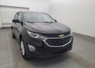 2020 Chevrolet Equinox in Charleston, SC 29414 - 18150503 13