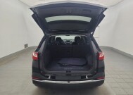 2020 Chevrolet Equinox in Charleston, SC 29414 - 18150503 29