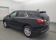 2020 Chevrolet Equinox in Charleston, SC 29414 - 18150503 3