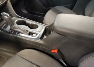 2020 Chevrolet Equinox in Charleston, SC 29414 - 18150503 26
