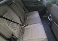 2020 Chevrolet Equinox in Charleston, SC 29414 - 18150503 19