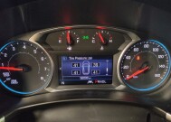 2020 Chevrolet Equinox in Charleston, SC 29414 - 18150503 23