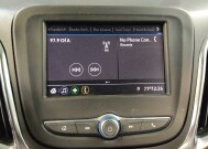 2020 Chevrolet Equinox in Charleston, SC 29414 - 18150503 25