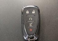 2020 Chevrolet Equinox in Charleston, SC 29414 - 18150503 32