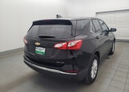 2020 Chevrolet Equinox in Charleston, SC 29414 - 18150503 9