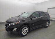 2020 Chevrolet Equinox in Charleston, SC 29414 - 18150503 2
