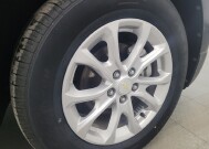 2020 Chevrolet Equinox in Charleston, SC 29414 - 18150503 31