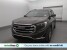 2020 GMC Terrain in Baton Rouge, LA 70816 - 18150504