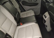 2020 GMC Terrain in Baton Rouge, LA 70816 - 18150504 19