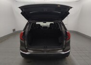 2020 GMC Terrain in Baton Rouge, LA 70816 - 18150504 29
