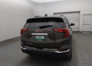 2020 GMC Terrain in Baton Rouge, LA 70816 - 18150504 7