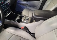 2020 GMC Terrain in Baton Rouge, LA 70816 - 18150504 26