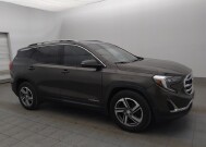 2020 GMC Terrain in Baton Rouge, LA 70816 - 18150504 11