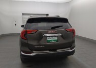 2020 GMC Terrain in Baton Rouge, LA 70816 - 18150504 6