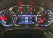 2020 GMC Terrain in Baton Rouge, LA 70816 - 18150504 23