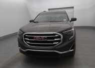 2020 GMC Terrain in Baton Rouge, LA 70816 - 18150504 15