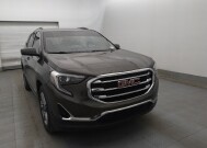 2020 GMC Terrain in Baton Rouge, LA 70816 - 18150504 13