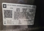 2020 GMC Terrain in Baton Rouge, LA 70816 - 18150504 33