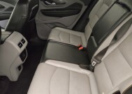 2020 GMC Terrain in Baton Rouge, LA 70816 - 18150504 18
