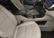 2020 GMC Terrain in Baton Rouge, LA 70816 - 18150504 21