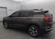 2020 GMC Terrain in Baton Rouge, LA 70816 - 18150504 3