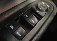 2020 GMC Terrain in Baton Rouge, LA 70816 - 18150504 27