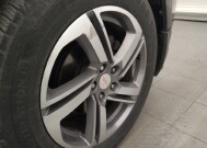 2020 GMC Terrain in Baton Rouge, LA 70816 - 18150504 31