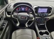 2020 GMC Terrain in Baton Rouge, LA 70816 - 18150504 22