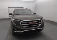 2020 GMC Terrain in Baton Rouge, LA 70816 - 18150504 14