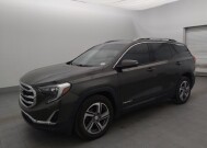 2020 GMC Terrain in Baton Rouge, LA 70816 - 18150504 2