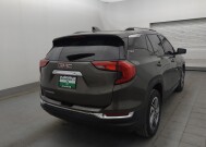 2020 GMC Terrain in Baton Rouge, LA 70816 - 18150504 9