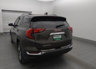 2020 GMC Terrain in Baton Rouge, LA 70816 - 18150504 5