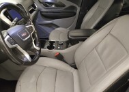 2020 GMC Terrain in Baton Rouge, LA 70816 - 18150504 17