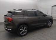 2020 GMC Terrain in Baton Rouge, LA 70816 - 18150504 10