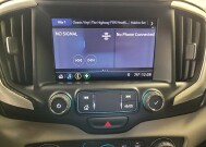 2020 GMC Terrain in Baton Rouge, LA 70816 - 18150504 25