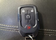 2020 GMC Terrain in Baton Rouge, LA 70816 - 18150504 32