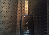 2016 Kia Sorento in Bradenton, FL 34207 - 18150505 32