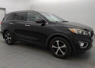 2016 Kia Sorento in Bradenton, FL 34207 - 18150505 11