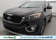 2016 Kia Sorento in Bradenton, FL 34207 - 18150505 1