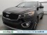 2016 Kia Sorento in Bradenton, FL 34207 - 18150505