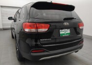 2016 Kia Sorento in Bradenton, FL 34207 - 18150505 5