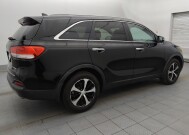 2016 Kia Sorento in Bradenton, FL 34207 - 18150505 10