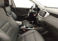 2016 Kia Sorento in Bradenton, FL 34207 - 18150505 21