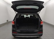 2016 Kia Sorento in Bradenton, FL 34207 - 18150505 29