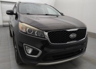 2016 Kia Sorento in Bradenton, FL 34207 - 18150505 13