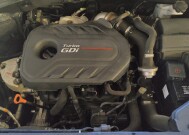 2016 Kia Sorento in Bradenton, FL 34207 - 18150505 30